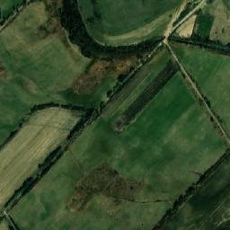 Satellite imagery of TT-10438, GR