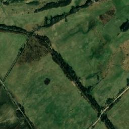 Satellite imagery of TT-10438, GR