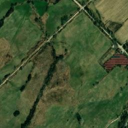 Satellite imagery of TT36/1/, GR