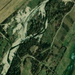 Satellite imagery of TT36/1/, GR