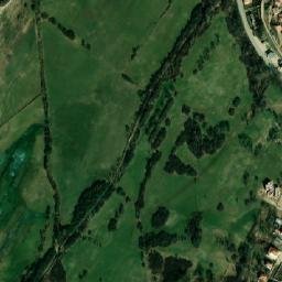 Satellite imagery of TT36/1/, GR