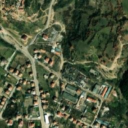 Satellite imagery of TT53, GR