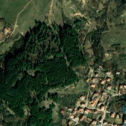 Satellite imagery of TT53, GR