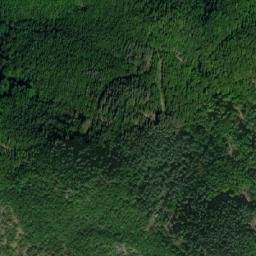 Satellite imagery of TT-10386, GR