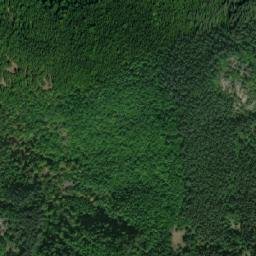 Satellite imagery of TT-10386, GR