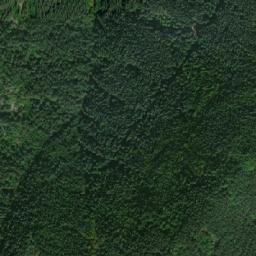 Satellite imagery of TT-10386, GR