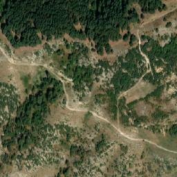 Satellite imagery of TT7, GR