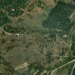 Satellite imagery of TT7, GR