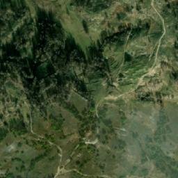 Satellite imagery of TT-9533, GR