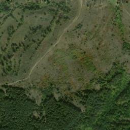 Satellite imagery of Veternovo, BG