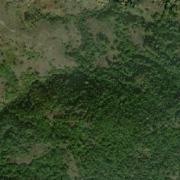 Satellite imagery of Veternovo, BG