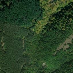 Satellite imagery of TT-9500, GR