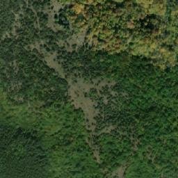 Satellite imagery of Kulata, BG