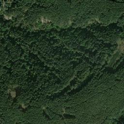 Satellite imagery of Ray Bardo, BG