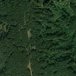 Satellite imagery of Ray Bardo, BG