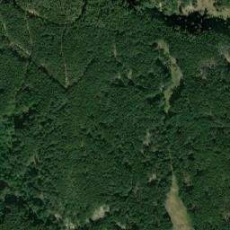 Satellite imagery of Ray Bardo, BG