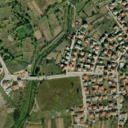 Satellite imagery of TT8/10/, GR