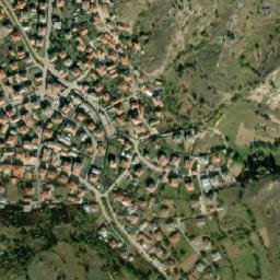 Satellite imagery of TT8/10/, GR