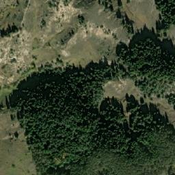 Satellite imagery of TT8/10/, GR