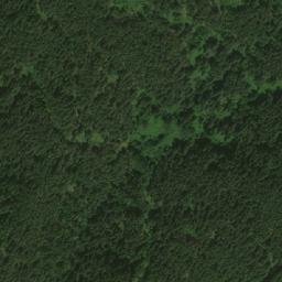 Satellite imagery of Velinovo, BG