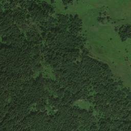 Satellite imagery of Velinovo, BG