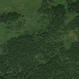 Satellite imagery of Velinovo, BG