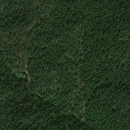 Satellite imagery of El Dermeni, BG