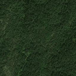 Satellite imagery of El Dermeni, BG