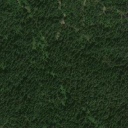 Satellite imagery of El Dermeni, BG