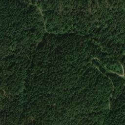 Satellite imagery of TT10/19/, GR