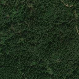 Satellite imagery of Chataraka, BG