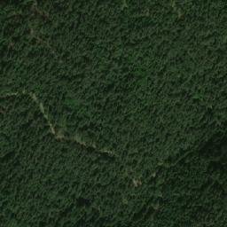 Satellite imagery of Chataraka, BG