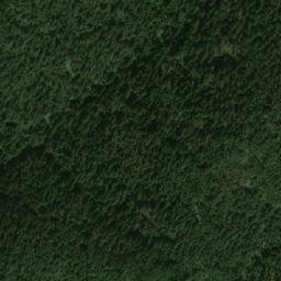 Satellite imagery of Chataraka, BG