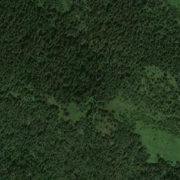 Satellite imagery of TT23, GR