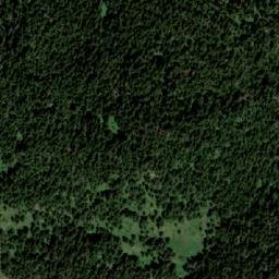 Satellite imagery of TT-9437, GR