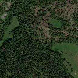 Satellite imagery of Dzhunurata, BG