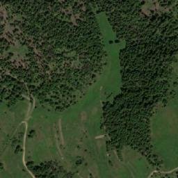 Satellite imagery of Dzhunurata, BG