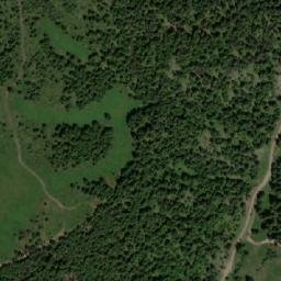 Satellite imagery of Dzhunurata, BG