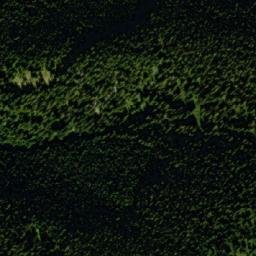 Satellite imagery of TT619, GR