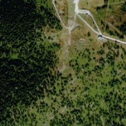 Satellite imagery of TT619, GR