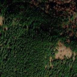 Satellite imagery of TT14, GR