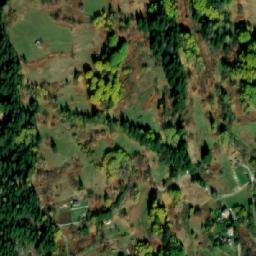 Satellite imagery of TT27, GR