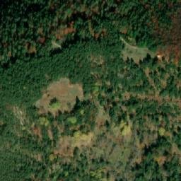 Satellite imagery of TT48/31/, GR