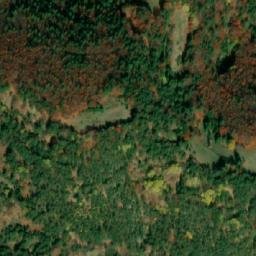 Satellite imagery of TT48/31/, GR