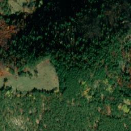 Satellite imagery of TT73/45/, GR