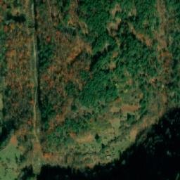 Satellite imagery of TT60/23/, GR