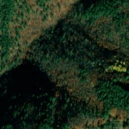 Satellite imagery of TT60/23/, GR