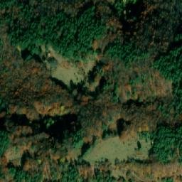 Satellite imagery of TT60/23/, GR