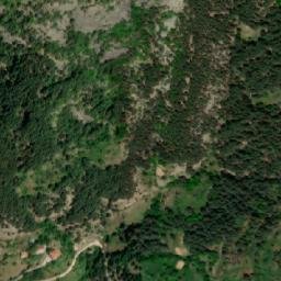 Satellite imagery of TT21/301/, GR