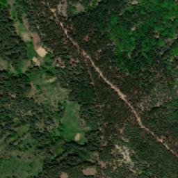 Satellite imagery of TT21/301/, GR